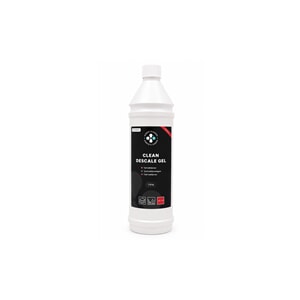 NC Descale Gel Tyktflydende Avkalking & Rustfjerner 1,15 kg