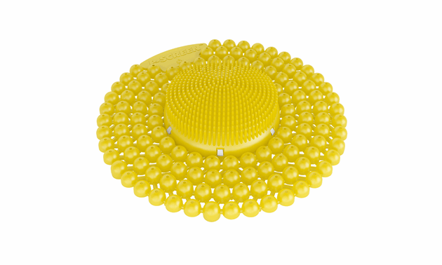 P-Screen Urinalmatte Citrus Mango_1.png