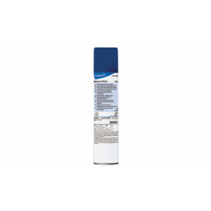 Taski Sprint Multi Skumrengjøring spray 500 ml