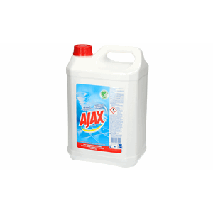 Ajax Allrengjøring original 5 liter