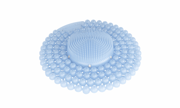 Urinalmatte Linen Breeze.png