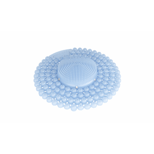 Vectair P-Screen Urinalmatte Linen Breeze m/enzymblokk