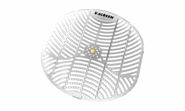 V-Screen Urinalmatte Citrus Mango.png