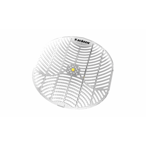 Vectair V-Screen Urinalmatte Citrus Mango