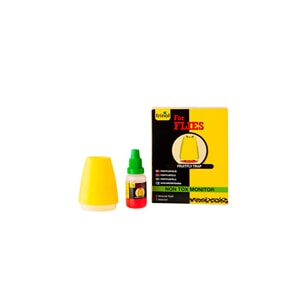 Trinol Fruktfluefelle