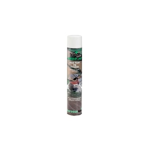Trinol Turbo-Jet Fluespray