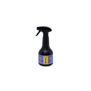 Innotec Graffiti Remover spray 500 ml