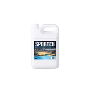 Sportex Klisterfjerner 5 liter