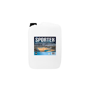 Sportex Klisterfjerner 25 liter