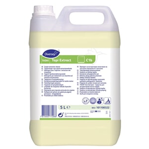 Taski Tapi Extract Tepperens 5 liter