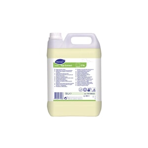 Taski Tapi Extract Tepperens 5 liter