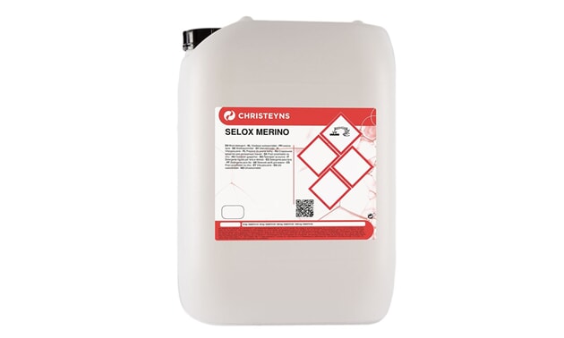 Selox Merino.jpg