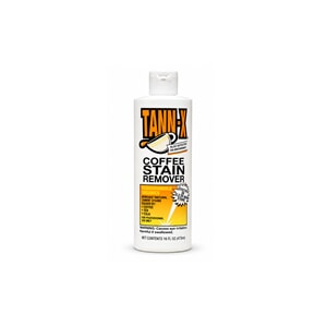 Tann-X Coffee Stain Remover