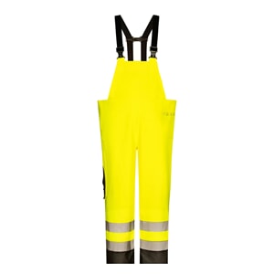 Handi Regnbukse Refleks