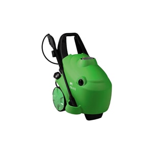 Foma PW-H10 1408 Nordic Edition Varmtvannspyler