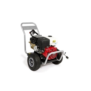 Foma BENZ-C L DL2021Pi P m/turtallsreg. 200bar/1210ltr/t