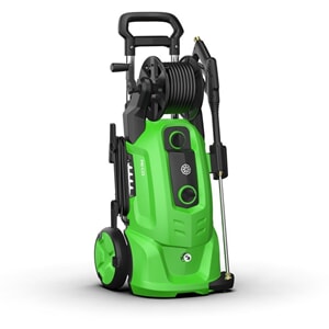 Foma PW-C33 1609 160 BAR 540 L/T