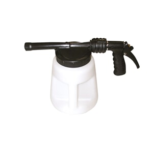 Foma Hydrofoamer Skumsprøyte 2,8 liter