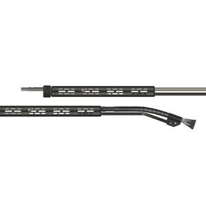 Foma Push & Pull Lanse