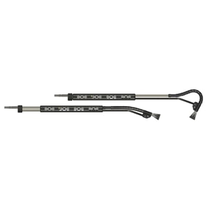 Foma Push & Pull Lanse