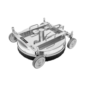 Foma Takvasker Mosmatic 520