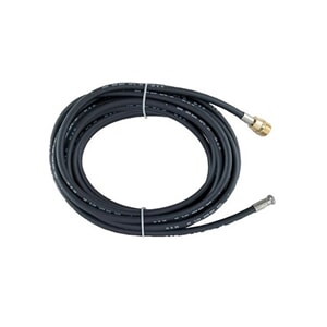 Foma Rørrensesett 20 meter M22