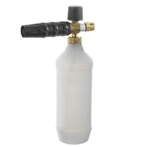 Foma Skumpålegger 1 liter M22