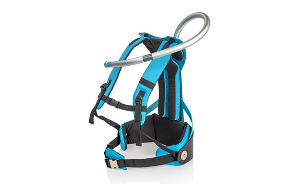 i-suit Pro.jpg