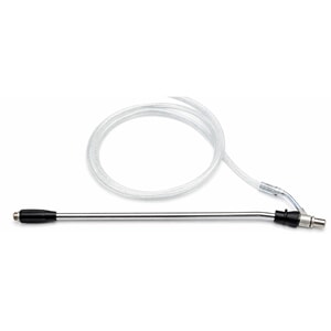 Foma Sandblåsersett 1,7