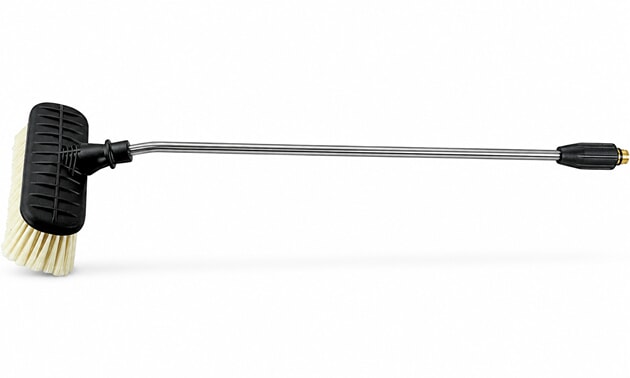 SPID2493.jpg