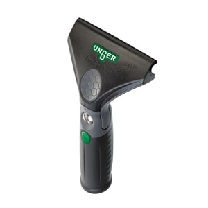 Unger Ninja håndtak 40 grader