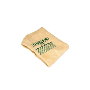 Unger Pusseskinn Chamois