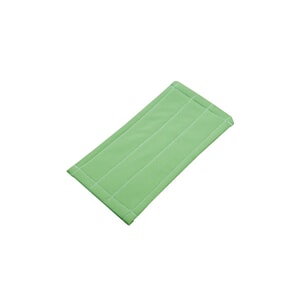 Unger Glassmopp 20 cm