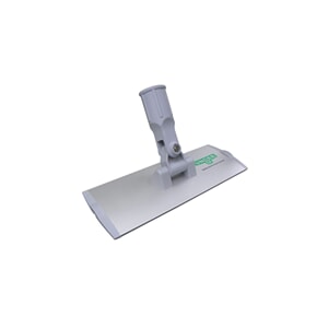 Unger Glassmoppholder for skaft 20 cm