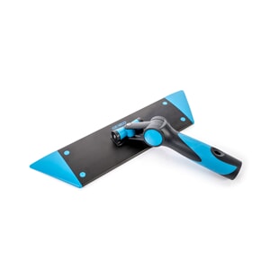 Moerman Gekko Glassmoppholder 33 cm