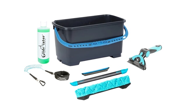 761917- 2024 jpg.jpg