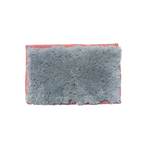 Maykker Micromopp Pyhton 15 cm