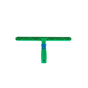 Unger Green Label Pelsholder 35 cm (C2C-sertifisert)