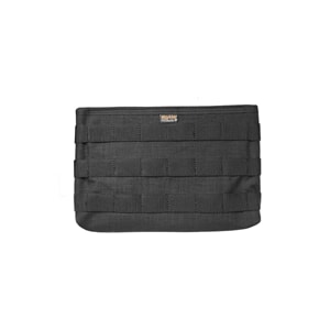 Maykker Smart Front Loader Liten H: 18 cm