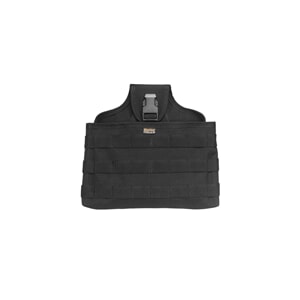 Maykker Smart Hovedlomme Low-Rider Liten H: 18 cm