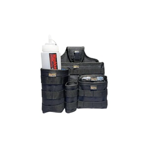 Maykker Tactical Advantage Smart Bag Set