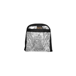 Maykker Smart Aluminium innerlomme for Liten Smartlomme