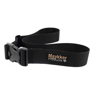 Maykker Smart Trident Belte XL