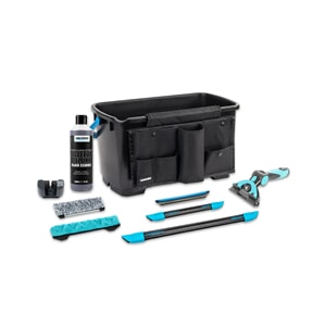 Moerman Startkit 1