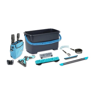 Moerman Startkit 2