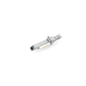 Moerman Wide Body Clips for nal 10 stk