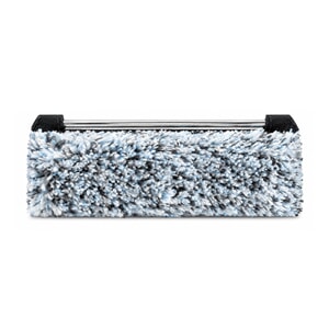 Moerman Fugu pels m klips 15 cm (F*LIQ)