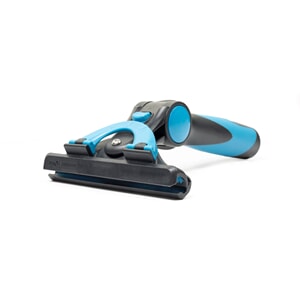 Moerman Excelerator for Wide Body nalskinner