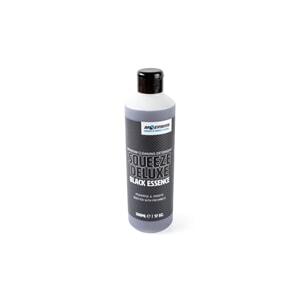 Moerman Black Essence Vindussåpe 500 ml