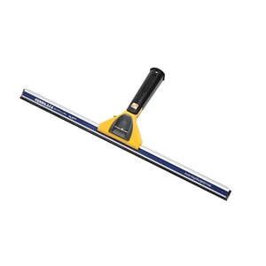 Sørbo Quicksilver nalskinner